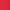 True Red, variant on Sport-Tek Mens Sleeveless PosiCharge Competitor T-Shirt Black X-Small