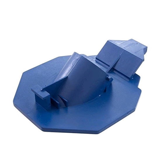 (Price/EA)Jandy W70328 Zodiac Baracuda G3 Foot Flange