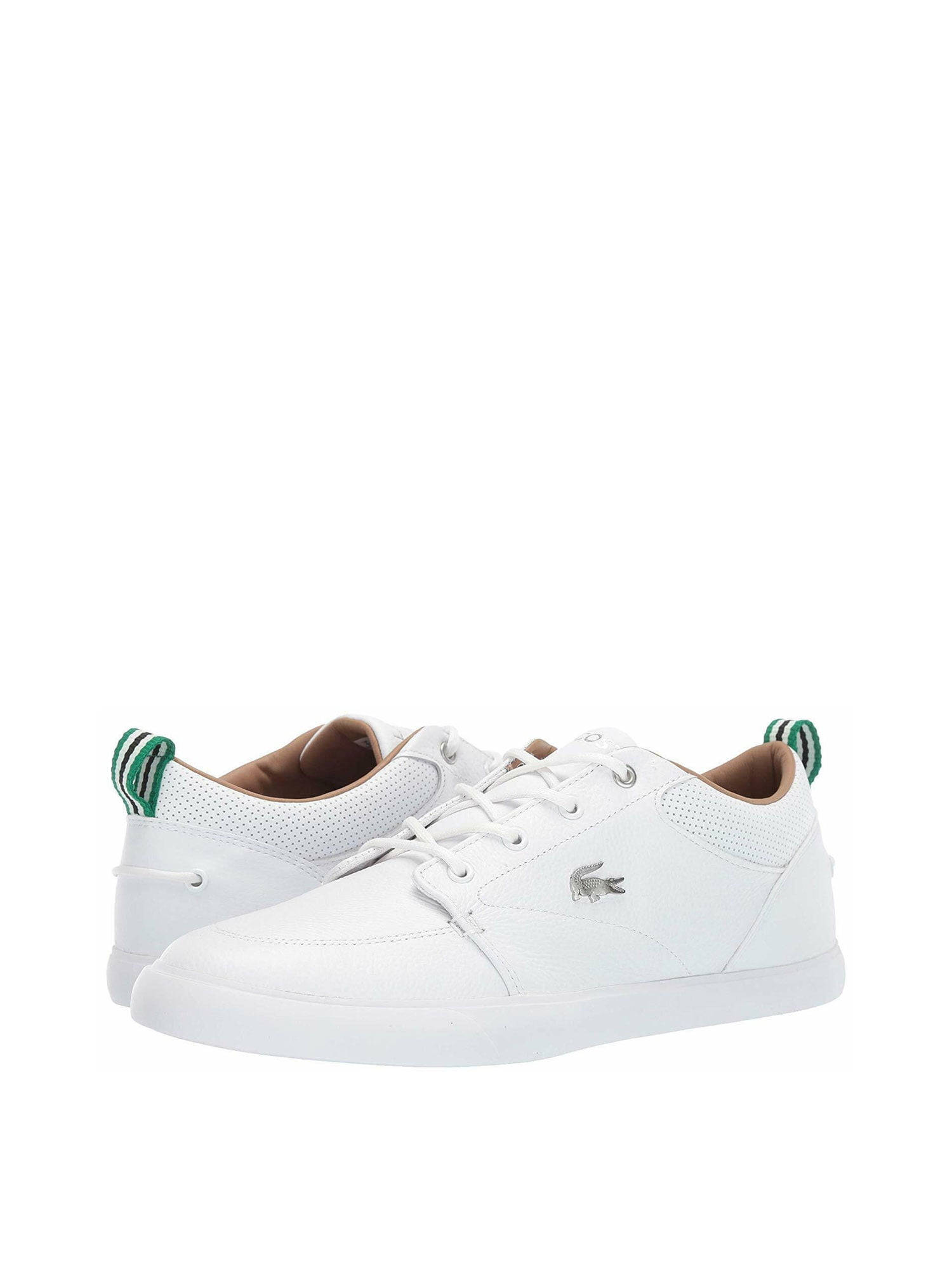 lacoste bayliss 119