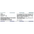 thumbnail image 2 of Hyalocare gel de hialuronato al 2.5 % 10 g, 2 of 4