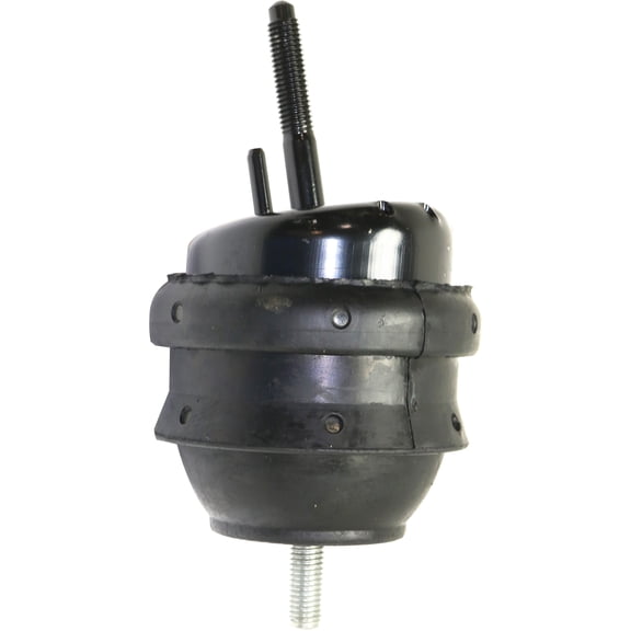 For 2009-2011 Lucerne Front Motor Mount