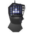 thumbnail image 1 of HORI Tactical Assault Commander (TAC) Mechanical Keypad for PlayStation®5, PlayStation®4, and PC, 1 of 5