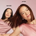 thumbnail image 3 of Clairol Pro Fixer Hair Color Remover, 1 kit, 3 of 8