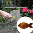thumbnail image 4 of Cat And Seventh Day Paper Products Incense Paper Memorabilia For The Deceased Objects For Owners To Mourn Their, 4 of 4