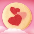 thumbnail image 4 of Pillsbury Ready to Bake! Hearts Shape Sugar Cookie Dough, 20 Cookies, 9.1 oz, 4 of 15