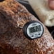 thumbnail image 3 of Termometro Digital Profesional  para Alimentos Rango -45 a 200°C , Mca CDN Mod DT 392, 3 of 4