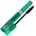 thumbnail image 3 of Revlon Grow Luscious by Fabulash Mascara & Lash Enhancer, 3 of 3
