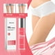 thumbnail image 3 of Crema reafirmante corporal de 100 ml que hidrata profundamente y humecta el cuerpo., 3 of 5