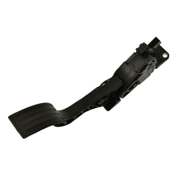 Accelerator Pedal Sensor - Compatible with 2017 - 2023 Ford Transit Connect 2018 2019 2020 2021 2022