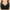 Black, variant on loopsun Summer Savings Clearance 2023! for Womens Plus Size Bra,Woman's Printing Gathered Together Large Size Daily Bra Underwear No Rims