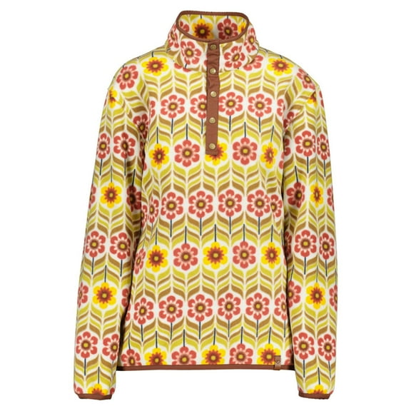 Obermeyer Boulder Fleece
