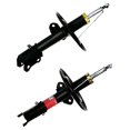 thumbnail image 1 of Amortiguadores Gas Voyager 1997 A 2000 Chrysler Delanteros TRW ., 1 of 4