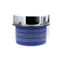 thumbnail image 3 of Alterna Caviar Anti-Aging Repairing Hair Mask with Aqua, 5.7 oz, Single Piece, 3 of 4