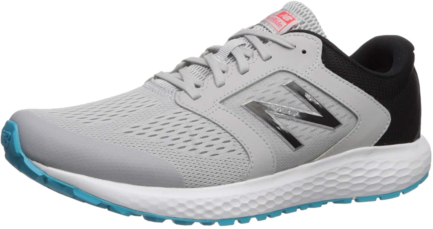 new balance 520 v5 men's running shoes