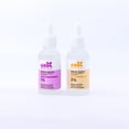 thumbnail image 1 of PACK SUERO FACIAL NIACINAMIDA + VITAMINA C AND COSMETICS, 1 of 5