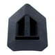thumbnail image 5 of Bafle profesional recargable 8” 12,000 W PMPO, 5 of 5