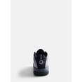 thumbnail image 3 of AND1 Men's Cager Basketball Sneakers, 3 of 5