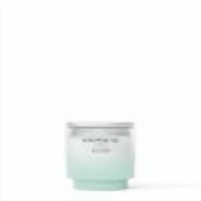 Chesapeake Bay Candle 4.5oz | Marine Drift Scent |Exclusive