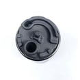 thumbnail image 6 of FUEL INTANK PUMP FITS POLARIS RANGER RZR 800 S EFI 2009 2010 OP21, 6 of 7