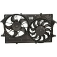 thumbnail image 2 of Cooling Fan Assembly, 2 of 4