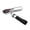 Silver, variant on Portable 50kg/110lb Electronic Hand Luggage Scale Hanging Scales Weight Balance Travel Suitcase Case ,Mult Function