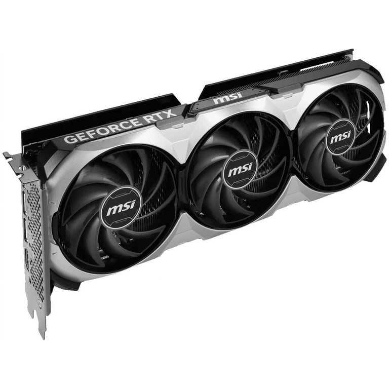 Free Shipping! MSI NVIDIA RTX 4060 Ti Computer Video Card Free Shipping! MSI NVIDIA RTX 4060 Ti Computer Video Card