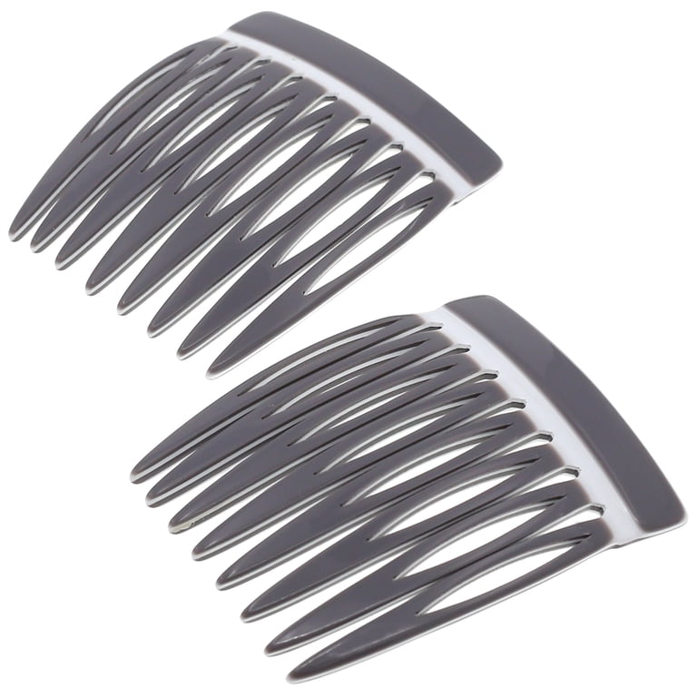 Camila Paris CP3010 French Hair Side Comb Handmade Small  display picture 3