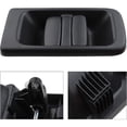 thumbnail image 3 of Master sliding door handle exterior right movano 7700352420 8200856290, 3 of 4