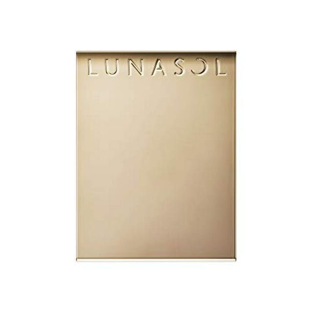 LUNASOL Coloring Glaze EX03 Cheek EX3 Bronze Dessert 5.7г (x 1