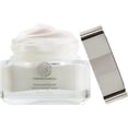 thumbnail image 1 of Crema facial hidratante de lujo Forever Flawless. Crema antienvejecimiento con infusión de diamante. Para un nivel de hidratación óptimo las 24 horas del día, los 7 días de la semana, los 7 días de la, 1 of 5