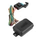 thumbnail image 5 of 2x Protección Inteligente Contra Sobrecargas Del de Plegado Automático Del Espejo Lateral Del Coche DYNWAVEMX Espejo retrovisor lateral plegable, 5 of 8