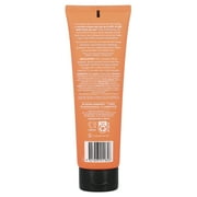 Sukin Haircare, Bond Build, Intensive Repair Masque, 6.76 fl oz (200 ml)