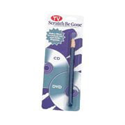 scratch be gone cd/dvd scratch remover (Best Way To Remove Scratches From Cd)