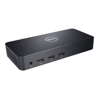 Anker 778 Thunderbolt 4 Docking Station, 12-in-1 Expansion, 100W