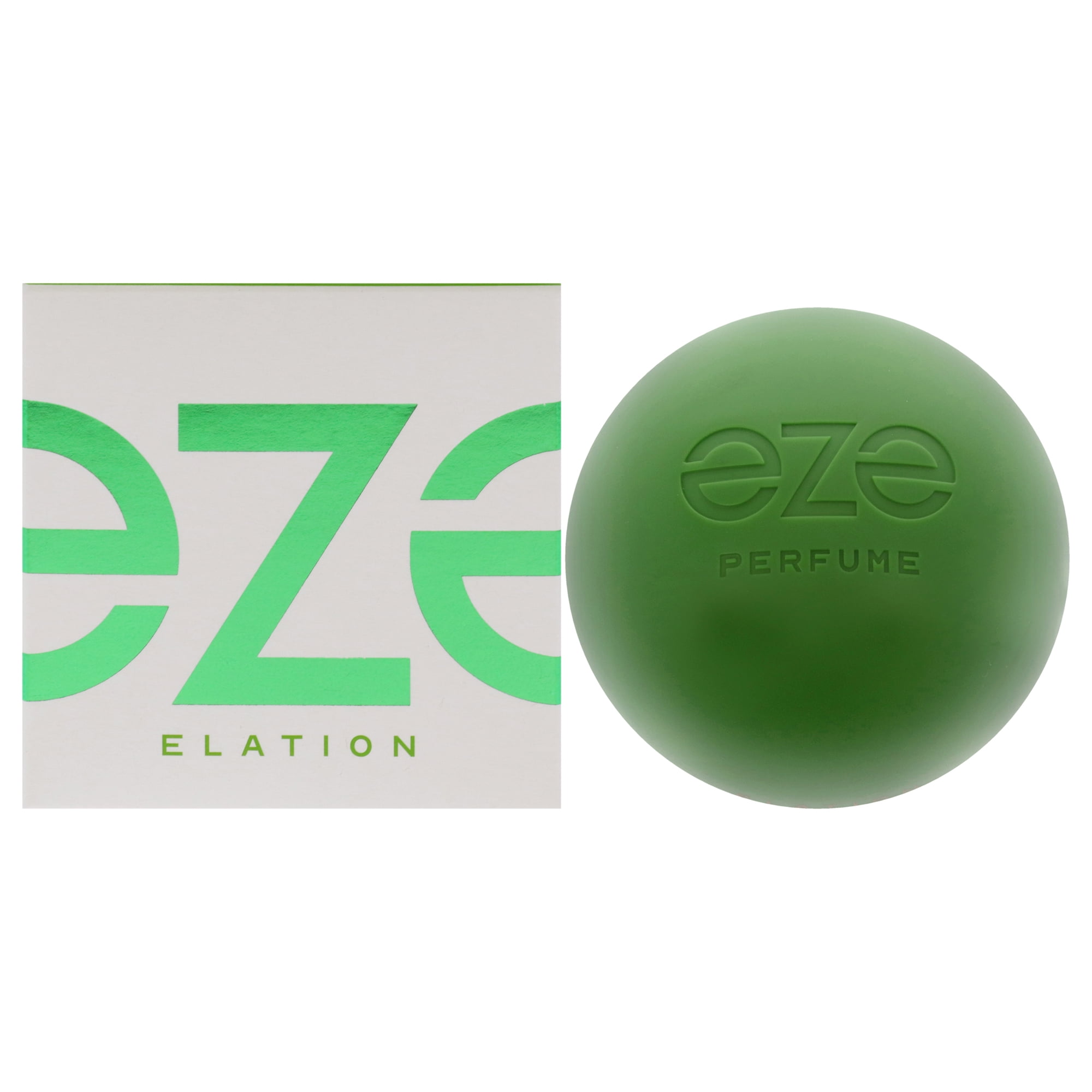 Elation de Eze para hombres - Spray EDP de 1 oz | Bodega Aurrera en línea
