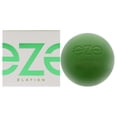thumbnail image 1 of Elation by Eze for Men - 1 oz EDP Spray, 1 of 2