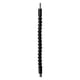 thumbnail image 4 of 2x Extensión De Broca De 295 Mm Para Chasis De Computadora, Gabinetes Eléctricos, Muebles, Negro, 4 of 8