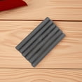 thumbnail image 4 of Shisuyan Graphite Rod Dark Grey Conductivity for Professionals 6Pcs, 4 of 8
