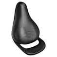 thumbnail image 3 of Asiento de bicicleta para niños Suministros de sillín de bicicleta para niños Sillín de bicicleta cómodo y elegante Universal Asiento para niños y, 3 of 9