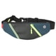 thumbnail image 2 of Rionera para portátil deportiva multifunción Running Rionera Antirrobo Ligero Delgado Sports Belt Bag Fitness Impermeable Hombres Mujeres LHCER Descripción de la referencia, 2 of 8