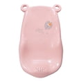 thumbnail image 4 of Bañera para Bebe Aquila Rosa con Respaldo Desmontable 30 L BB0021, 4 of 7