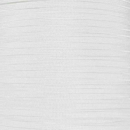 

Paracord Planet Coreless 650 Paracord - Multiple Colors and Lengths