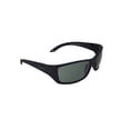 thumbnail image 3 of Lentes de Sol Tommy Hilfiger Outlook Negro Ovalada Hombre, 3 of 4