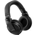 thumbnail image 2 of Auriculares DJ Profesionales Tipo Diadema HDJ-X5, 2 of 7