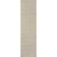 thumbnail image 4 of Erin Gates Marlborough MLB-3 Beige Dover 2'3" X 8' Runner, 4 of 5