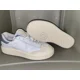 thumbnail image 1 of NEW BALANCE MENS CT302 CASUAL SHOES ORTHOLITE INSOLES SIZE 11 NWOB, 1 of 6