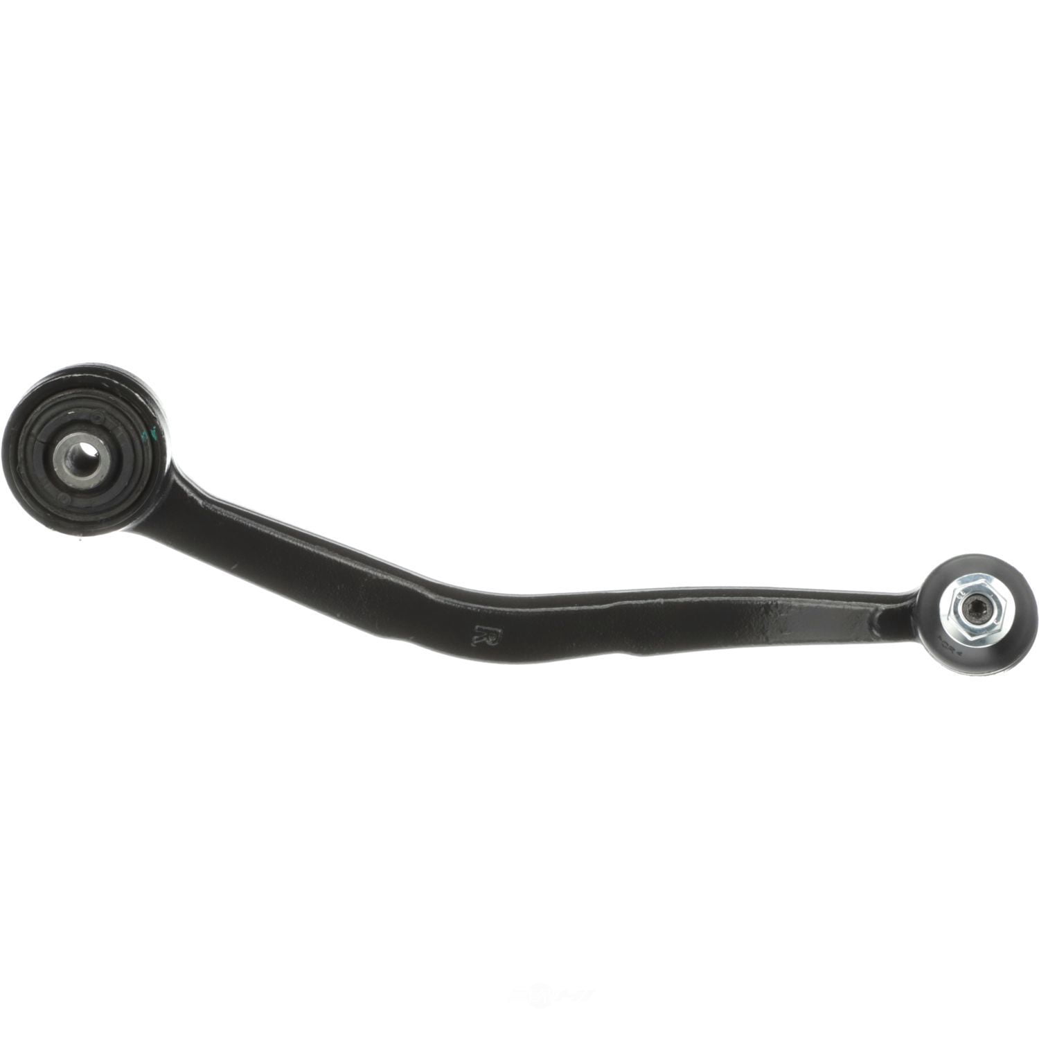 Delphi TC7430 Suspension Control Arm and Ball Joint Assembly