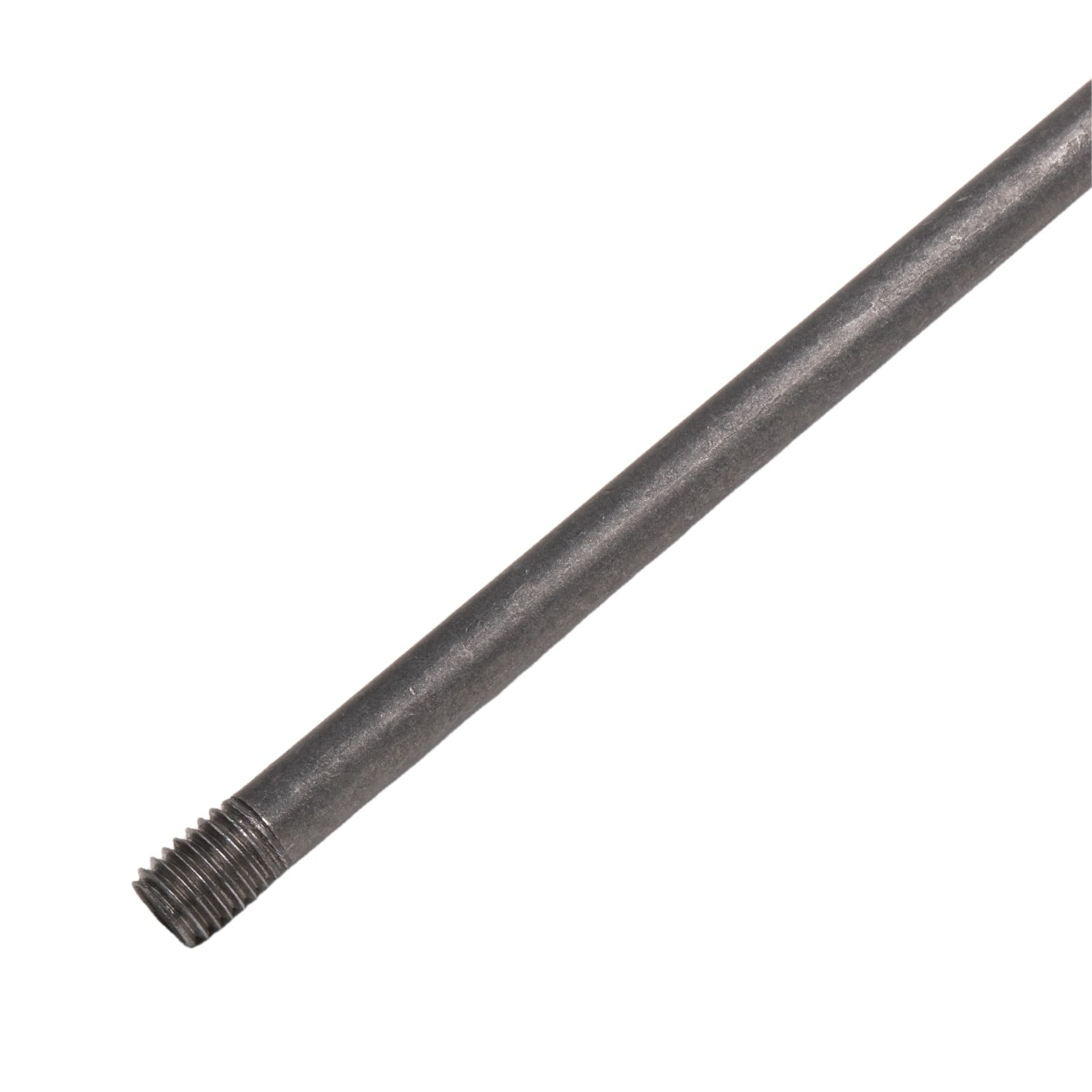 1 Set Drill Extension Connect Rod M10 Chuck Deep Hole Drilling Extension Connect Rod Hex Extention Holder Power Tool 300-600Mm