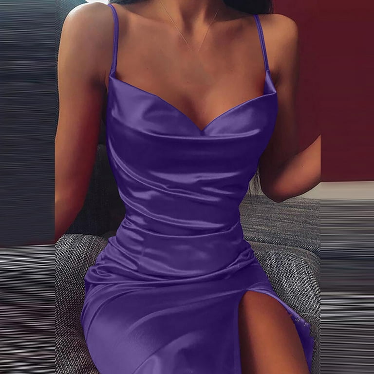 Classic sexy dress discount