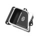 thumbnail image 5 of 2X 93766A5000 Interruptor de Freno de Mano LHD para I30 2012-2016, 5 of 10
